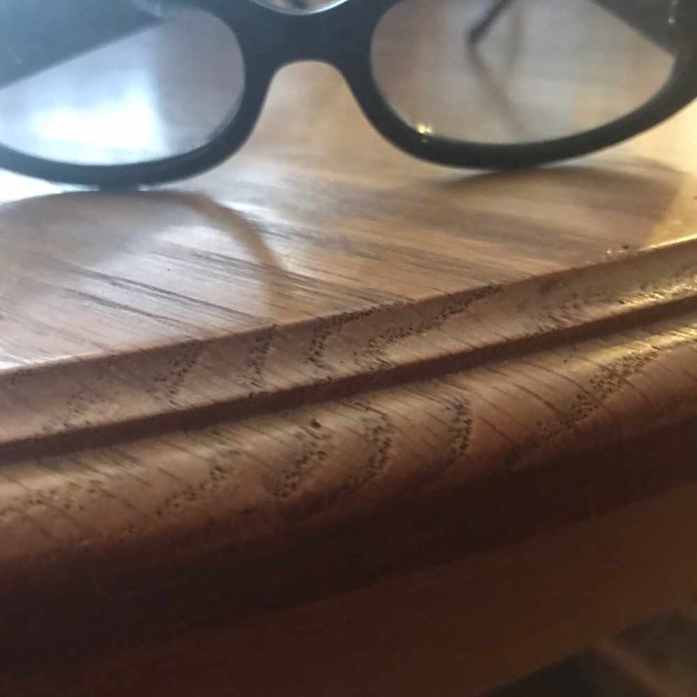 Brighton sunglasses